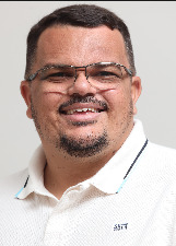 Retrato de SHURAY DO ARROZ