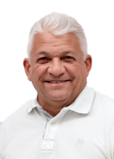 Retrato de FRANCISQUIM