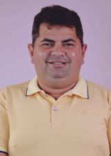 Retrato de VINICIUS DO VILANÉ