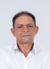 Retrato de EDVAN