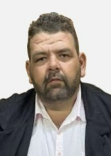 Retrato de MAXSUEL