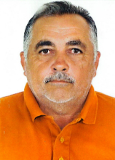 Retrato de RAIMUNDO DANDUCE