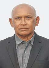 Retrato de MOZAR
