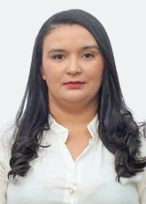 Retrato de VALDILENE