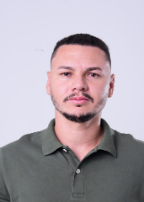 Retrato de ENGENHEIRO ALIFE LOPES