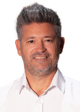Retrato de EVERLANDO