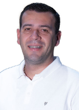 Retrato de ISAMAR DA SILVA