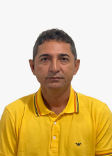 Retrato de RAIMUNDO DE EDIGAR