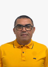 Retrato de RAUL ARRUDA
