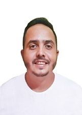 Retrato de FAFÁ DE DOGA