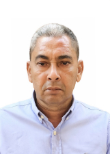 Retrato de CHICO RICO