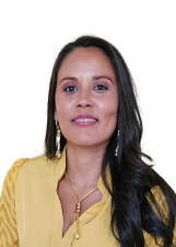 Retrato de FOFA DE RAMIRO