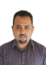 Retrato de LOBÃO DO POVÃO