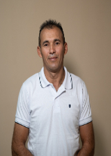 Retrato de IRMÃO HÉLIO