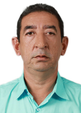 Retrato de MARCELÃO DO POVO