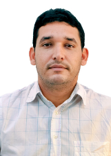 Retrato de ZE NETO CHAVES