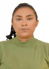 Retrato de NORINHA DO POSTO