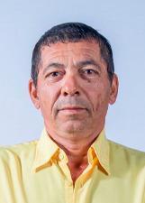 Retrato de JÚ