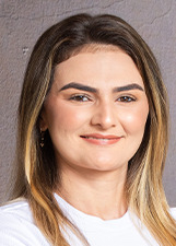 Retrato de REMEDIOS CARVALHO