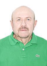 Retrato de ZÉ MELADO