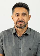 Retrato de CICISSO