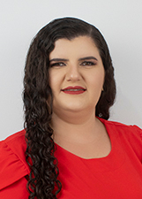 Retrato de VALDEJANE DO SINDICATO