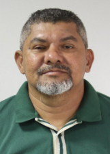 Retrato de CARLOS COSTA