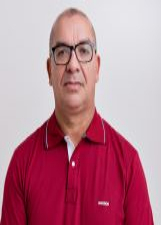 Retrato de ARIMATEA FERREIRA