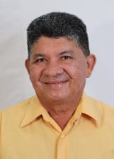 Retrato de BODÓ