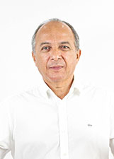 Retrato de JOÃOZINHO MANÚ
