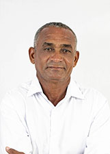 Retrato de MARIANO CARDOSO