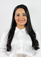 Retrato de MARIA TOMAZ