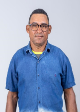 Retrato de ZÉ EMILIO