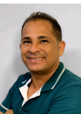 Retrato de VALDO