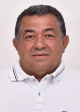 Retrato de ANGELO OLIVEIRA