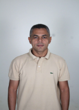 Retrato de JOSUE CARDOSO