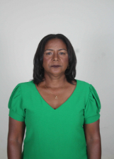 Retrato de JOSELICE