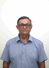 Retrato de RIBAMAR VERTUNES