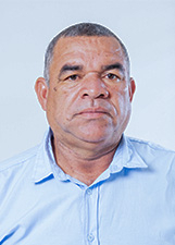 Retrato de REJÃO