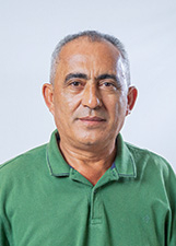 Retrato de MOSA