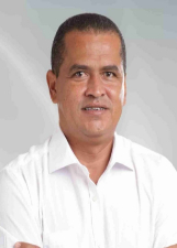Retrato de RONDINELLY
