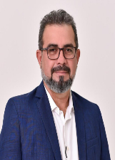 Retrato de NETO GUERRA