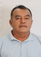 Retrato de BOLINHA