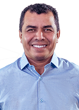 Retrato de ZÉ JACINTO