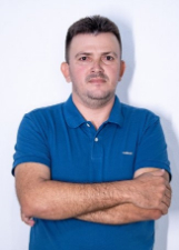 Retrato de PAULO LAGES