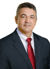 Retrato de GONÇALIN