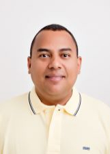 Retrato de SIMÃO OLIVEIRA
