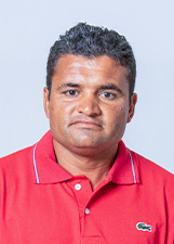 Retrato de AUDIMON RUFO