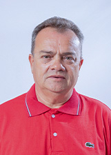 Retrato de BONIFÁCIO