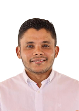 Retrato de NEGUIM DOS ÁUDIOS